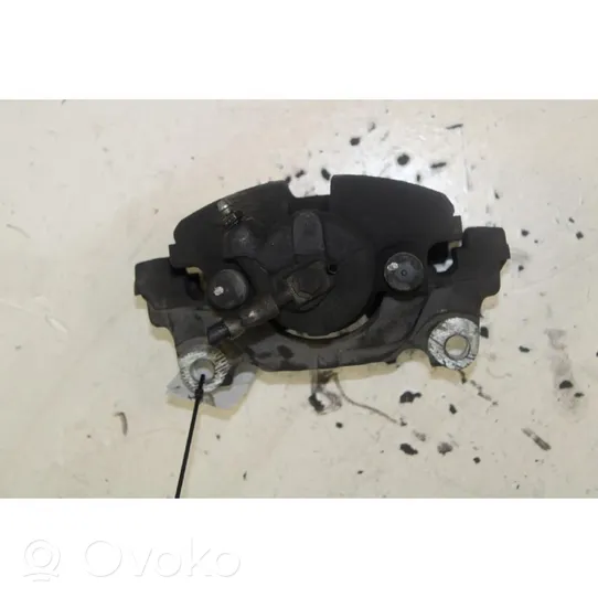 Volkswagen Eos Front brake caliper 