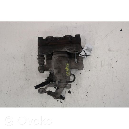 Volkswagen Eos Rear brake caliper 