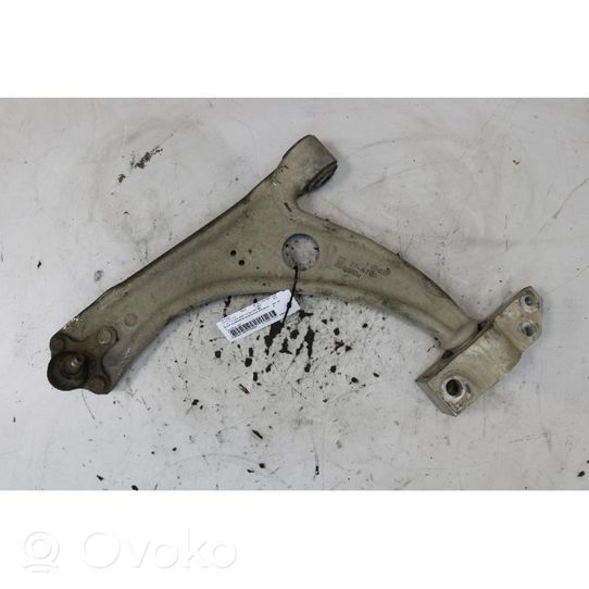 Volkswagen Tiguan Front control arm 