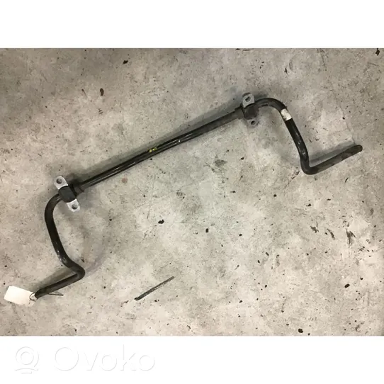 Mini Cooper Countryman R60 Barra stabilizzatrice anteriore/barra antirollio 