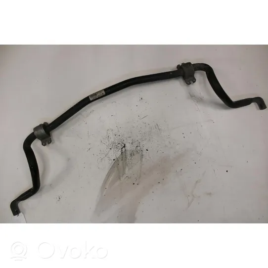 Opel Astra J Barra stabilizzatrice anteriore/barra antirollio 