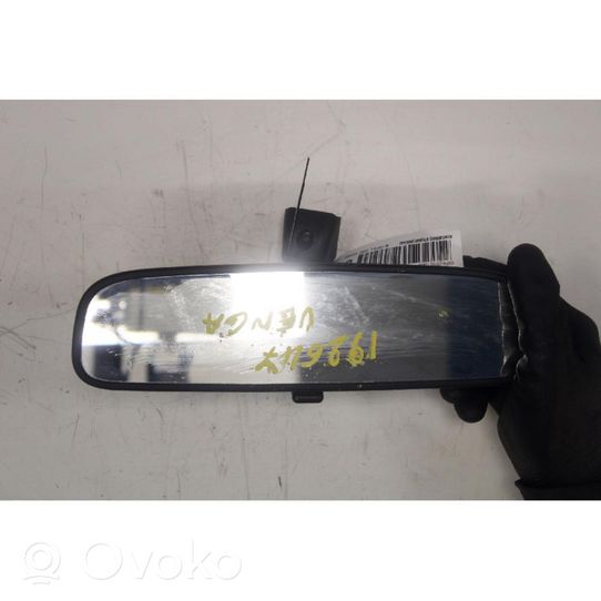 KIA Venga Rear view mirror (interior) 