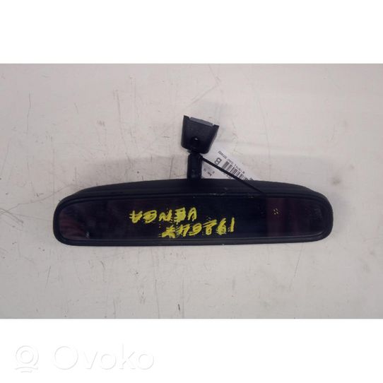 KIA Venga Espejo retrovisor (interior) 