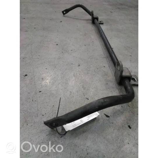 Renault Twingo III Barre stabilisatrice 