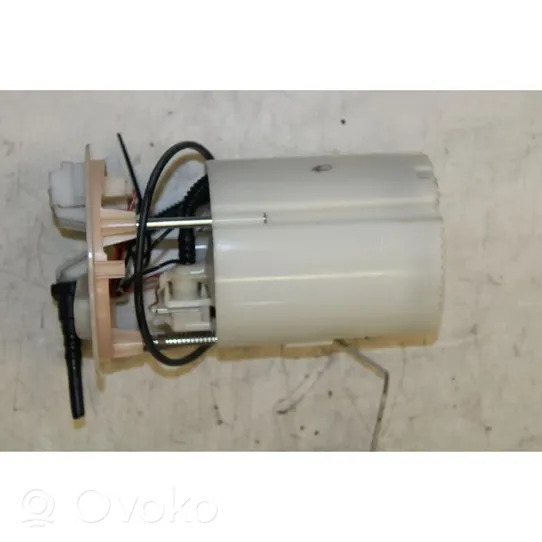 Renault Twingo III In-tank fuel pump 