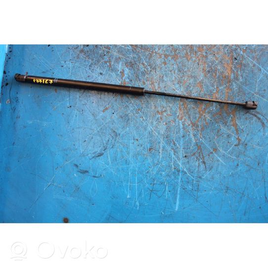 Ford Courier Rear window strut damper 