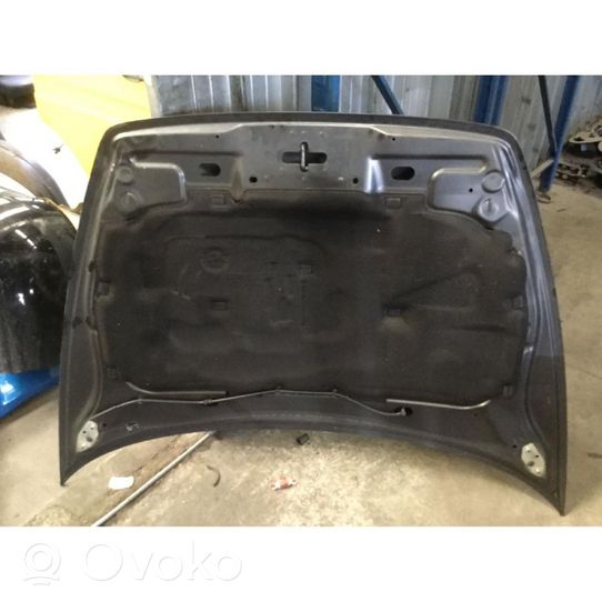 Volvo C30 Engine bonnet/hood 