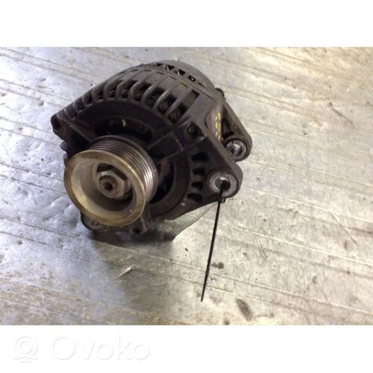 Fiat Coupe Generatore/alternatore 