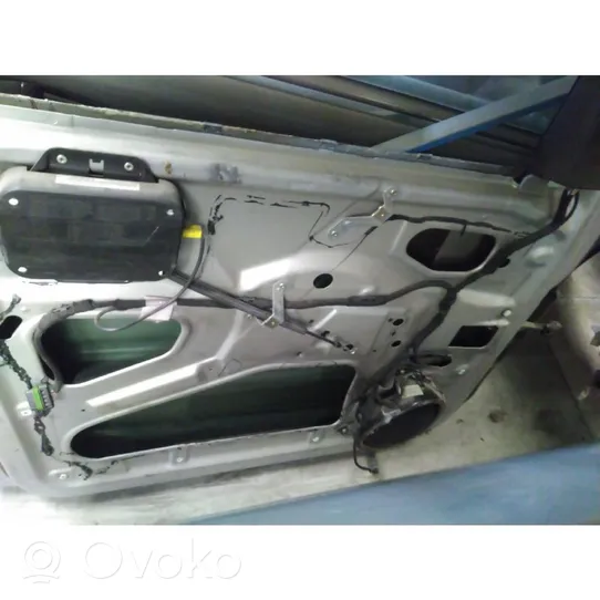 Mercedes-Benz ML W163 Portiera anteriore 