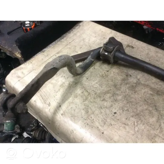Land Rover Range Rover P38A Barre stabilisatrice 