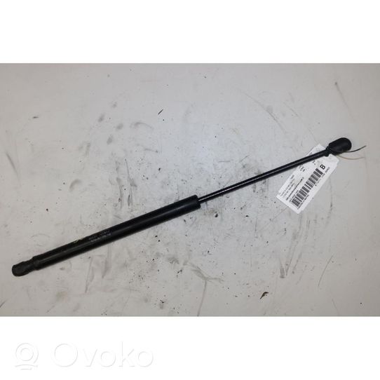 KIA Picanto Rear window strut damper 