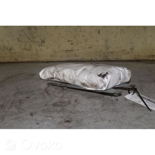 Ford Courier Passenger airbag 