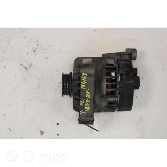 Lancia Y 840 Generatore/alternatore 