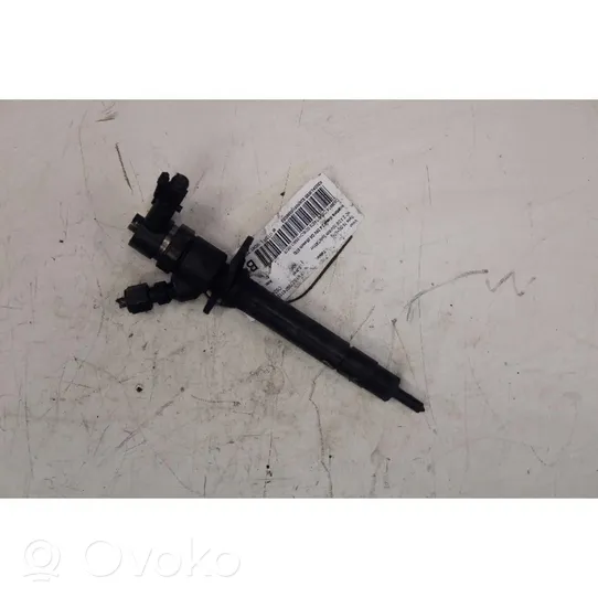 Volvo XC70 Injecteur de carburant 