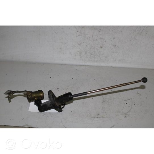 Fiat Stilo Clutch master cylinder 