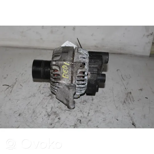 Opel Tigra B Generator/alternator 