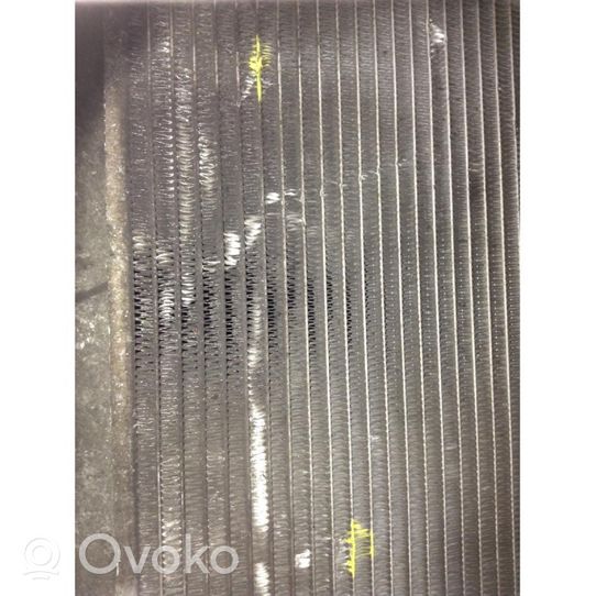 Toyota Corolla E120 E130 Radiateur soufflant de chauffage 