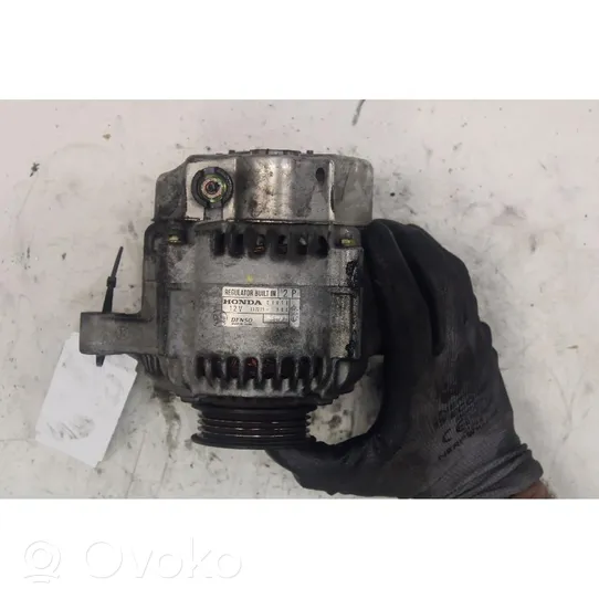 Honda HR-V Generatore/alternatore 