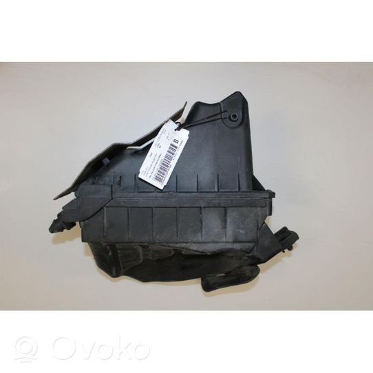 Audi A4 S4 B7 8E 8H Scatola del filtro dell’aria 