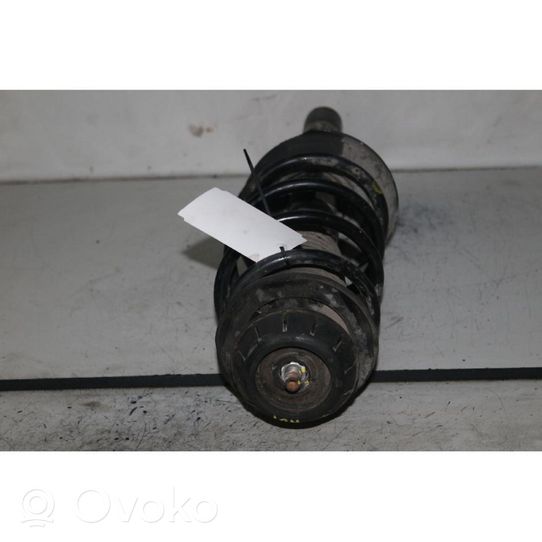 Citroen C1 Front shock absorber/damper 