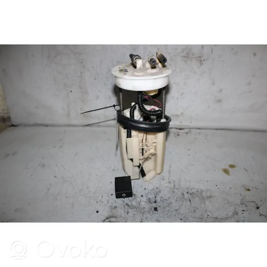 Honda Jazz In-tank fuel pump 