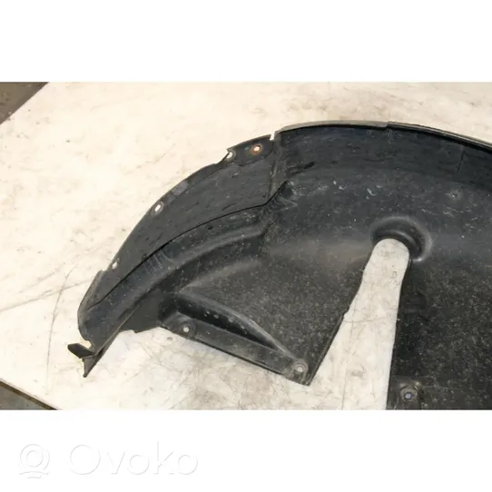 Suzuki Swift Rivestimento paraspruzzi passaruota anteriore 