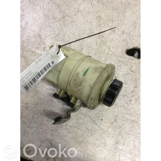 Dacia Sandero Power steering fluid tank/reservoir, 28.75 € RRR