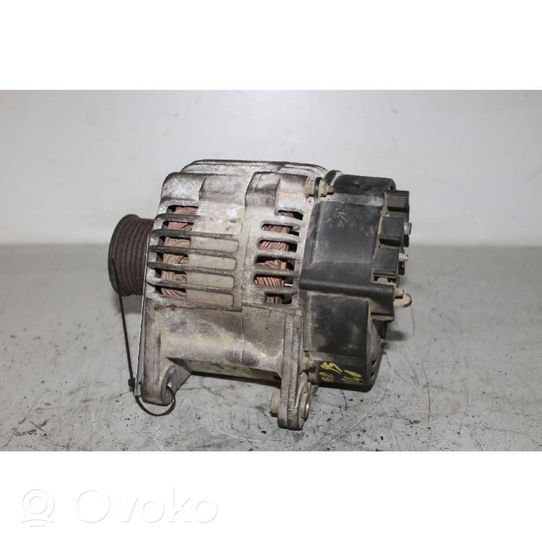 Land Rover Range Rover P38A Generatore/alternatore 