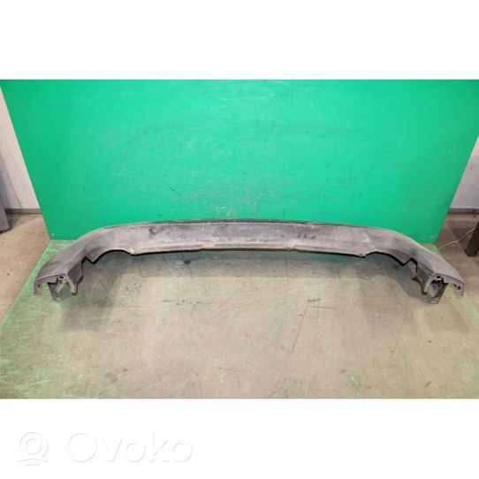 Fiat Fiorino Rear bumper 