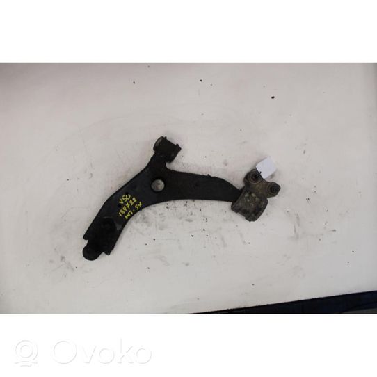 Volvo V50 Triangle bras de suspension inférieur avant 