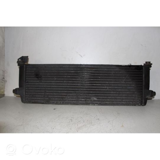 Opel Frontera A Radiatore intercooler 