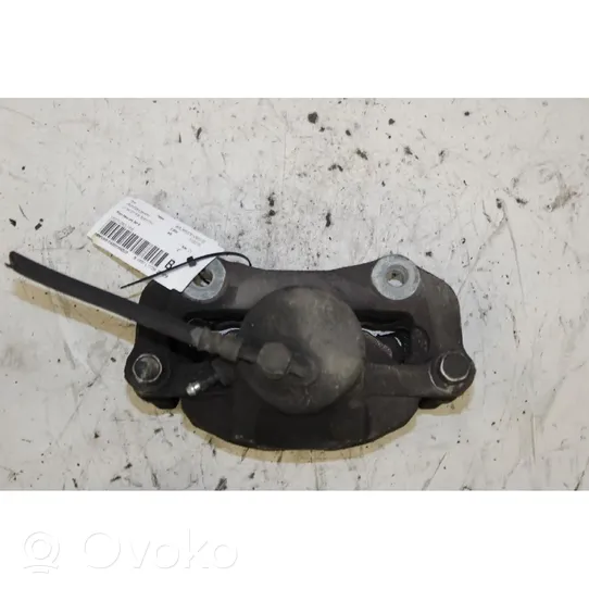 Opel Frontera B Front brake caliper 