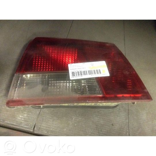 Opel Vectra C Rear/tail lights, 57.50 € RRR