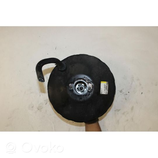 Toyota Yaris Servo-frein 