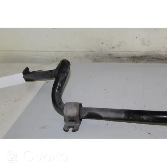 Chevrolet Cruze Barra stabilizzatrice anteriore/barra antirollio 