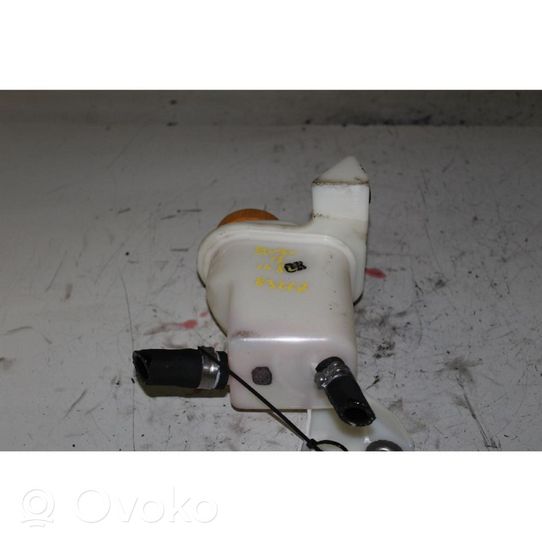 Fiat Qubo Power steering fluid tank/reservoir 