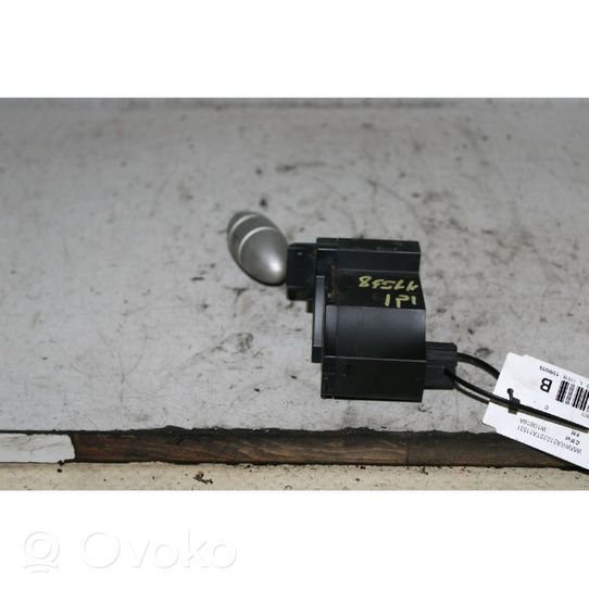 Mini One - Cooper R50 - 53 Interrupteur d’éclairage 