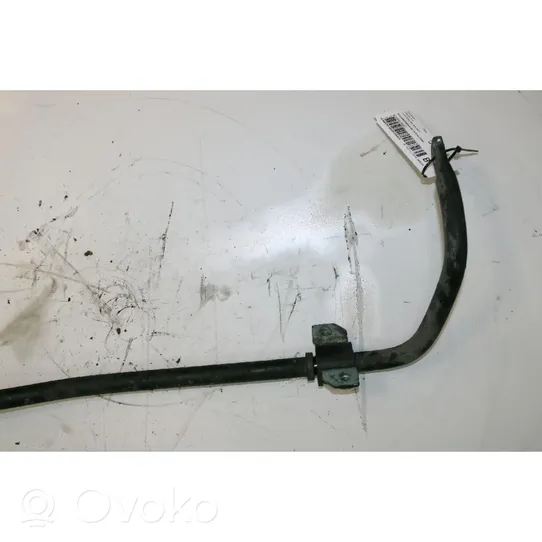 Volkswagen Fox Barra stabilizzatrice anteriore/barra antirollio 