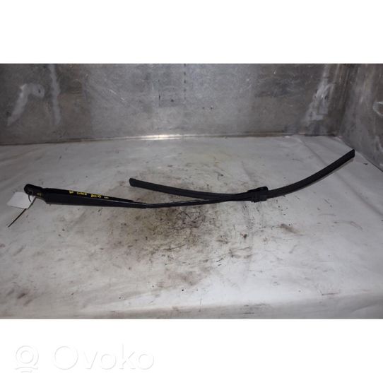 Renault Modus Front wiper blade arm 