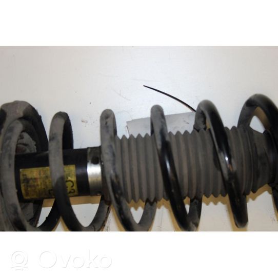 Chevrolet Captiva Front shock absorber/damper 