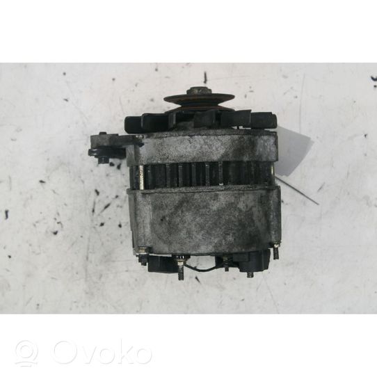 Land Rover Discovery Generatore/alternatore 