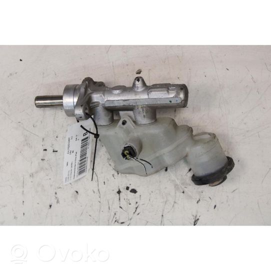 Daihatsu Cuore Master brake cylinder 