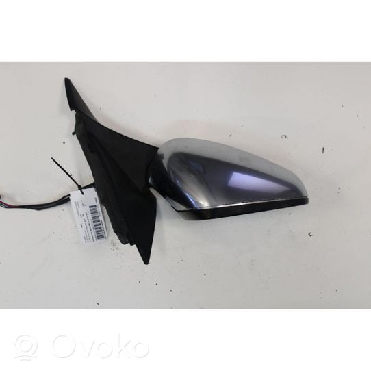 Alfa Romeo Giulietta Front door electric wing mirror 