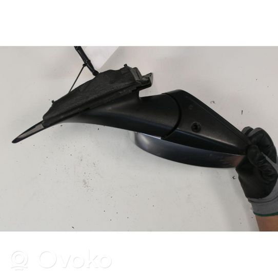 Alfa Romeo Giulietta Front door electric wing mirror 