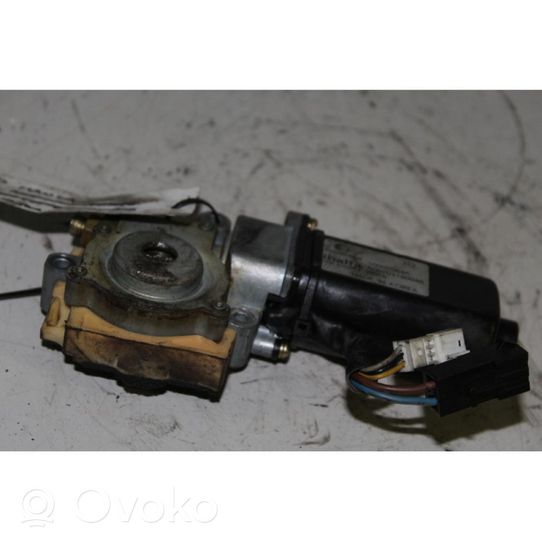 Citroen C3 Pluriel Pompe hydraulique de toit convertible 