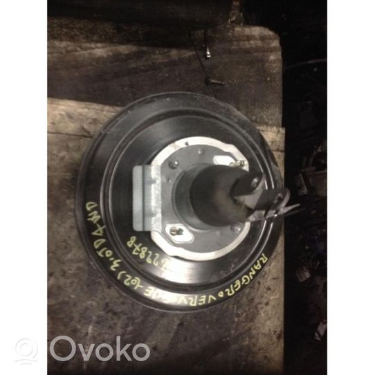 Land Rover Range Rover L322 Servo-frein 