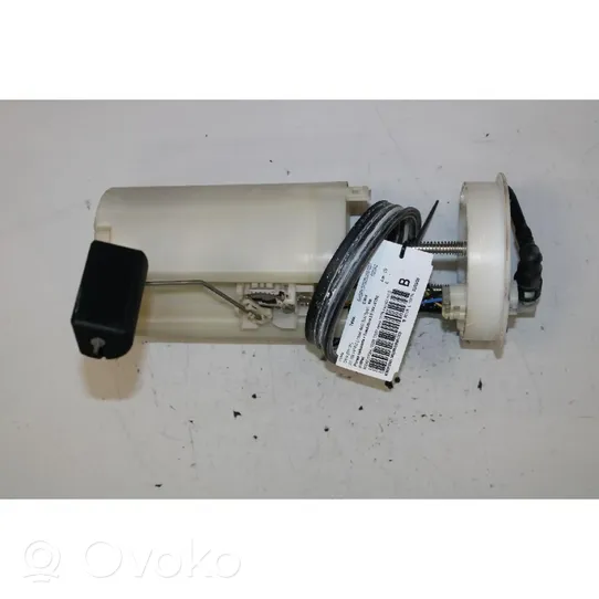 Honda CR-V In-tank fuel pump 