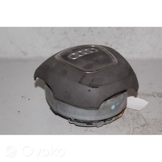 Audi A4 S4 B7 8E 8H Airbag dello sterzo 