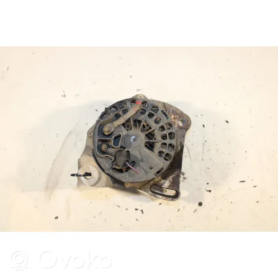 Fiat Seicento/600 Alternator 