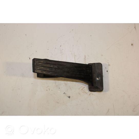 BMW Z4 E89 Accelerator throttle pedal 